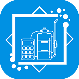 FitoCalc Logo